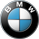 Logo BMW AH Skjellet GmbH
